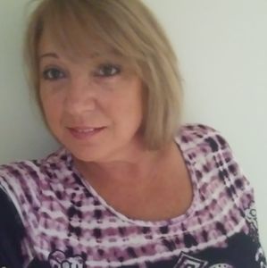 Meet your Posher, Beaj